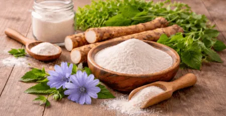 Spanish Red Apple Vinegar